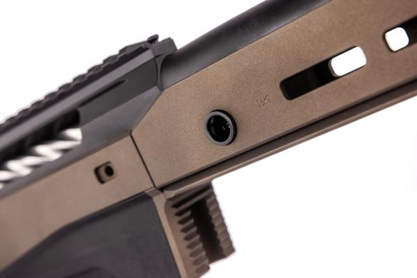 Tikka T3x Ace Game (24).jpg